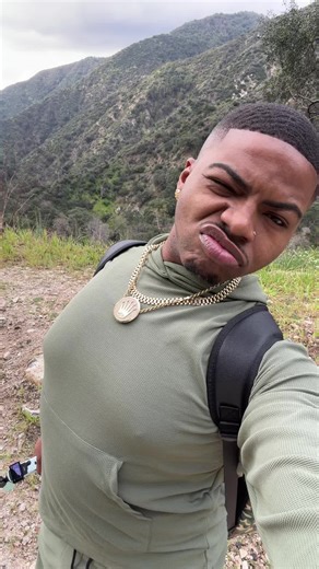 Explore My Full Hiking Adventure Vlog!