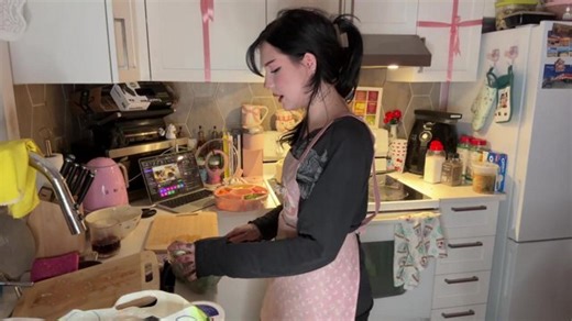 🤡GER/ENG/ESPN🤡COOKING STREAM 🤡