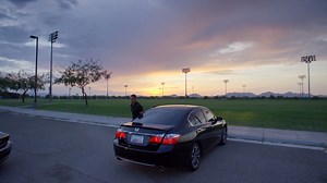 This isn’t just another coach seminar. This is everything you ever wanted to know about the EXOS methodology and how it can help you make a difference for your clients. Save 40% right now on the EXOS Performance Specialist Certification with code EXOS40: https://bit.ly/33LhrLa Offer ends March 31, 2020. | Exos