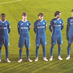 34K views · 901 reactions | Watch the stars of tomorrow - stream UEFA Youth League live on UEFA.tv! | UEFA Champions League | Facebook