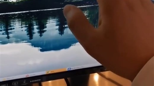 一键操控多媒体键