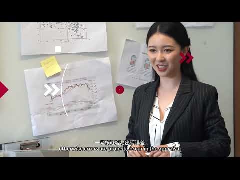 4. E-commerce project development 《电子商务项目开发》 中文联盟数字化教学