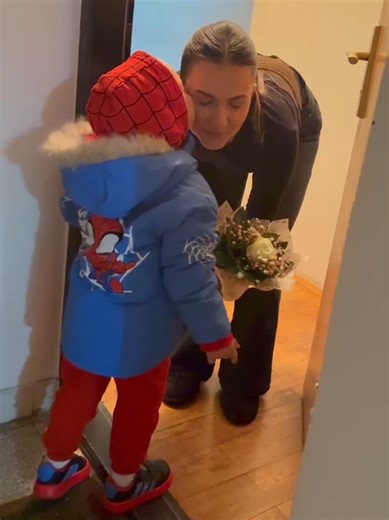 Voli vas vaša Inana🤍 @Vukadinovic Mila #fyp #foryou #foryoupage #viral