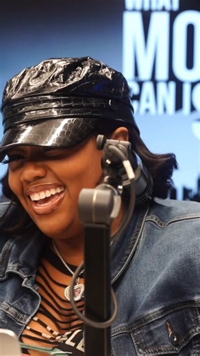 Running Skills Explored in New Podcast Episode