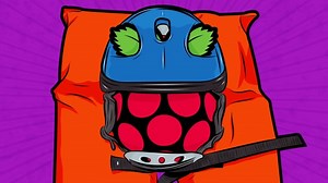 10 proyectos de Raspberry Pi ideales para principiantes