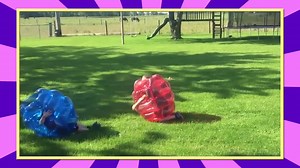 8.9K views · 67 reactions | It's funny, honey | Always Funny | Facebook