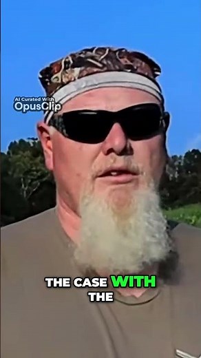 Gun Store Temptation The Girsan 1911 Negotiator Review