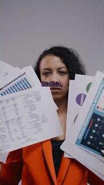 Exploring Sky-high Adventures: Top Budget Airlines for 2026