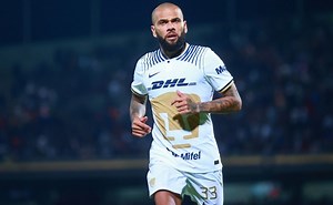 Barcelona vs Pumas UNAM: TV Channel, how and where to watch or live stream online free Joan Gamper Trophy in your country today