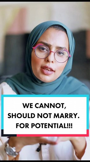 Navigating Muslim Marriage on Dating Apps