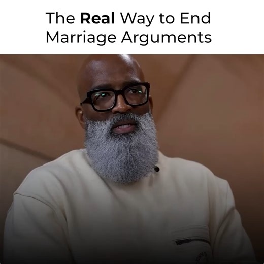 127K views · 1.9K reactions | Jason Wilson reveals how to re-think your marriage arguments. | Lewis Howes | Facebook