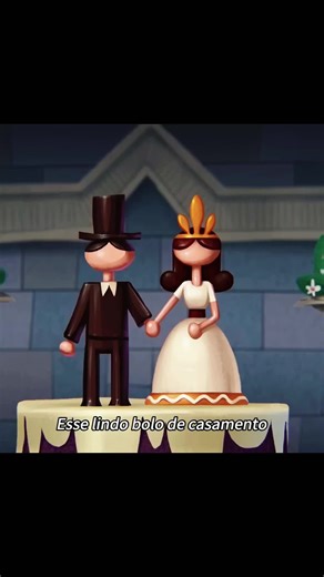 Anime Moments You Can't Miss on TikTok