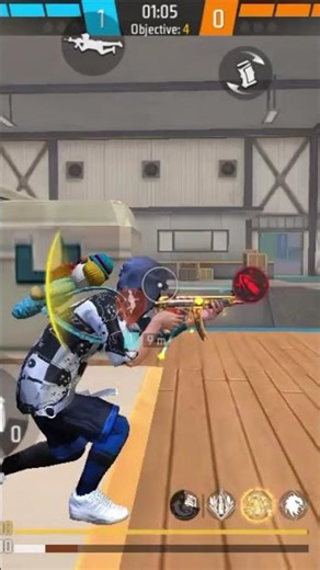 Mera game play maine add kar liya hai mera mera 🥹💔🫵2025 GAURAV MALi#ytchannel Main e #come back