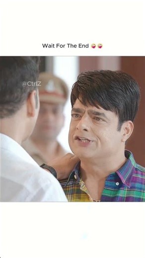 Sorry galti ho gayi yar #funny #comedy