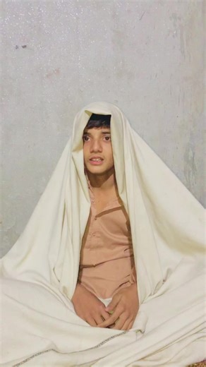 Lifeline: Embracing Connections and Joy