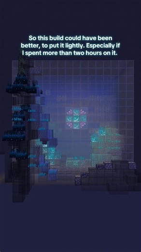 Exploring Minecraft Building Techniques for Better Creations