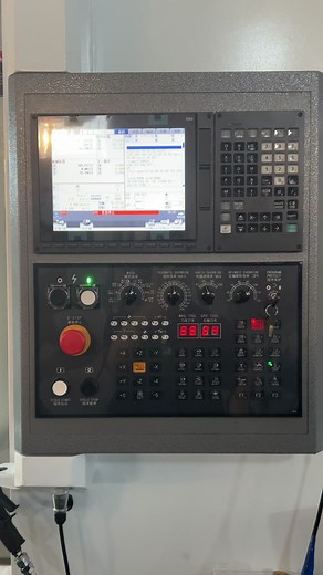 Vertical Machining, also known as milling, relies on rotary cutters to remove metal from a workpiece. #vertical #milling #machining #spindle #cnc #machine #tool | SYNE Machines | Facebook