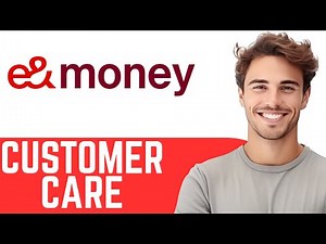 Etisalat UAE Customer Care number - e& Money Customer Care Number (e& money customer service number)