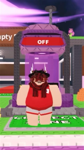 The New Egg Incubator Has A Massive Problem 🥚#stealabrainrot #roblox