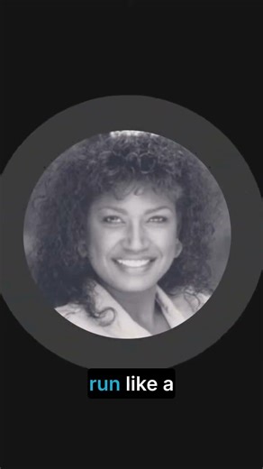 US Emergency Bunkers: Protecting Leadership