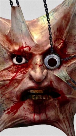 Exploring the Craziest Twist Endings in Horror Games