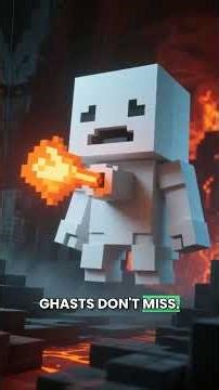 I Built the Ultimate Minecraft World from Scratch! 🌍🔥