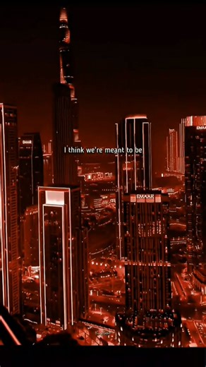 Stephanie - Nafeesisboujee #aesthetic #lyricsvideo