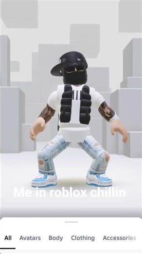 don touch that duck #newmusic. no way |Cool_AFK|Shotout Datboieml cbeck acvaount in ROBLOX