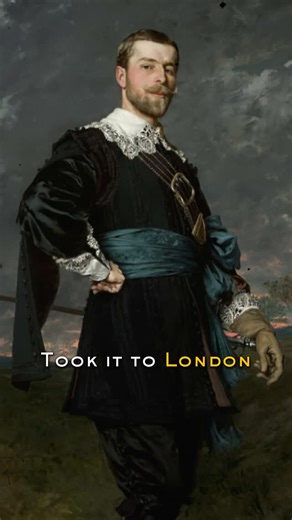 Franco Uomo | Bespoke, Custom Suits, Loro Piana & More on Instagram: "That black cummerbund at formal events has Asian roots. The word “kamarbandh” means waist wrap in Persian and Hindi. It was worn in ancient courts to hold weapons, gold, and pride. British officers borrowed the idea in India and brought it to London. This Franco Uomo design revives its origins with black silk and timeless structure. 📍 Santana Row 📍 Palo Alto 👔 Discover heritage in every stitch. #FrancoUomo #fashion #fashion