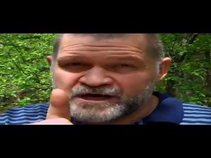 finalcall07/The unrighteous will not inherit the Kingdom of God..