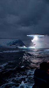 8.2K views · 128 reactions |  A breathtaking phenomenon just beyond...