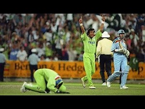 1992 World Cup Final Highlights | Cornered Tigers Became World Champions 🐯🏆🇵🇰 |Imran Khan's Triumph!
