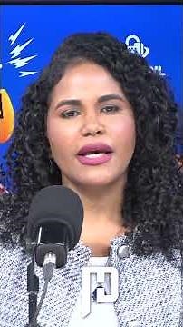 WORST PRESIDENTS: WHO BEATS HIPÓLITO?
