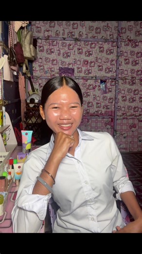 GiGIMiNi CEO: 2-in-1 Innovation