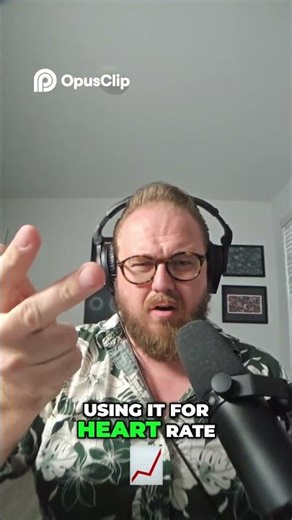 Smartwatch for Exercise Why It's a Game Changer For You!