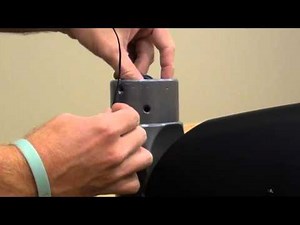 Comment Assembler un Tapis Roulant