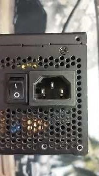 NZXT C850 80+ Gold – Is It Worth the Hype? 💰💡