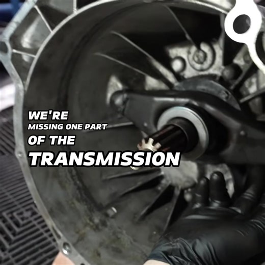 Transforming the BMW M3: From Automatic to Manual