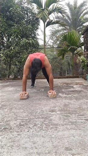 my daily workout #shorts #motivation #fitness #workout #youtubeshorts