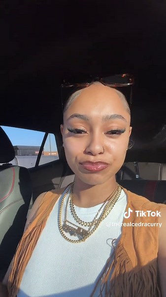 Eyebrow Stamp Tutorial: Achieve Perfect Brows Easily