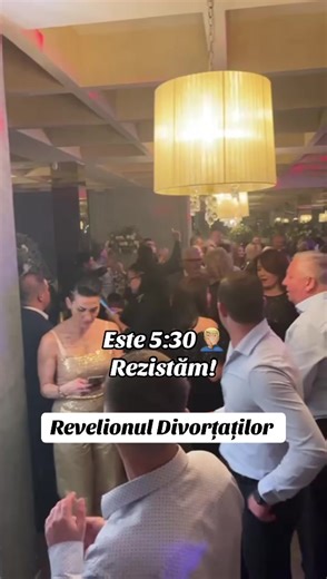 Videoclipuri postate de Efendi Neptun (@efendi_neptun) cu sunet original - Efendi Neptun