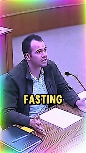 Neighbor Cooked… So She Went to Court?! 🤯