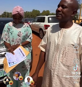 Jaafar Jaafar on Reels