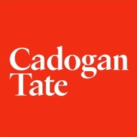 Cadogan Tate | LinkedIn