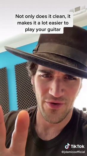 How to Clean Your Fretboard: Essential Tips and Techniques