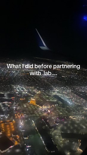 🚀 Building a Strong Foundation: The Power of Strategic Lab Partnerships🧪 In the world of drug testing, choosing the right lab partner isn't just a step—it's a cornerstone. Before diving into a partnership, take the time to **strategically plan**. Here's why: 🌟 Future-Proofing: Aligning with a lab that matches your goals ensures you're set up for long-term success, not just short-term gains. 🔍 Customized Solutions: A thoughtful partnership allows for tailored solutions that meet the specific