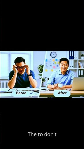 Quick Win: Get It Done in 30 Seconds! ⚡