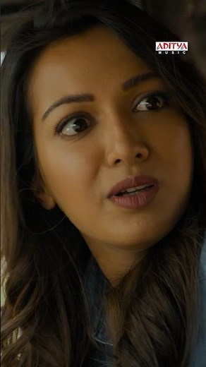 Boggu Ganilo Song | World Famous Lover Movie | Vijay Deverakonda, Catherine Tresa #Shorts