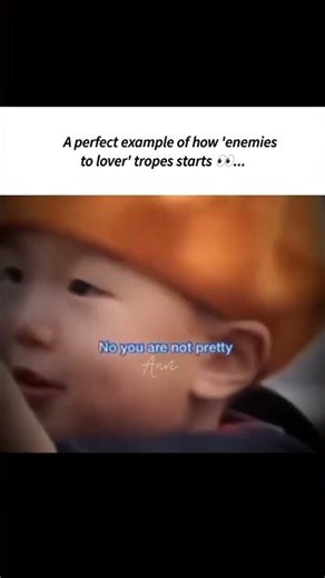 prefect example enemy to lover🌚||#trending #kpop #viral #shorts#aesthetic #fpy