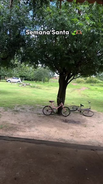 Larissa Ramos no TikTok